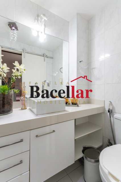 Apartamento, 3 quartos, 120 m² - Foto 12