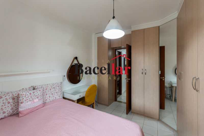 Apartamento, 3 quartos, 120 m² - Foto 10