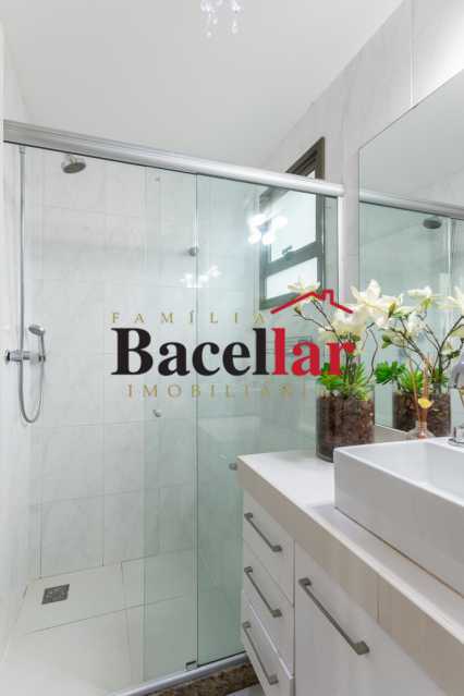 Apartamento, 3 quartos, 120 m² - Foto 16