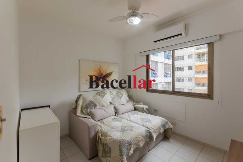Apartamento, 3 quartos, 120 m² - Foto 14