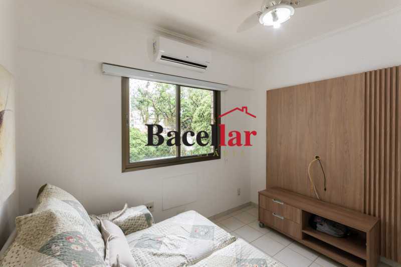 Apartamento, 3 quartos, 120 m² - Foto 13