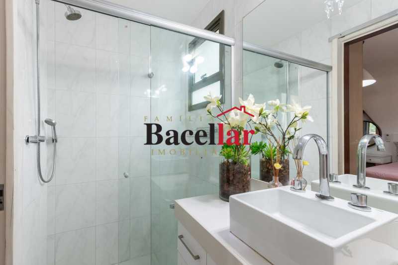 Apartamento, 3 quartos, 120 m² - Foto 15