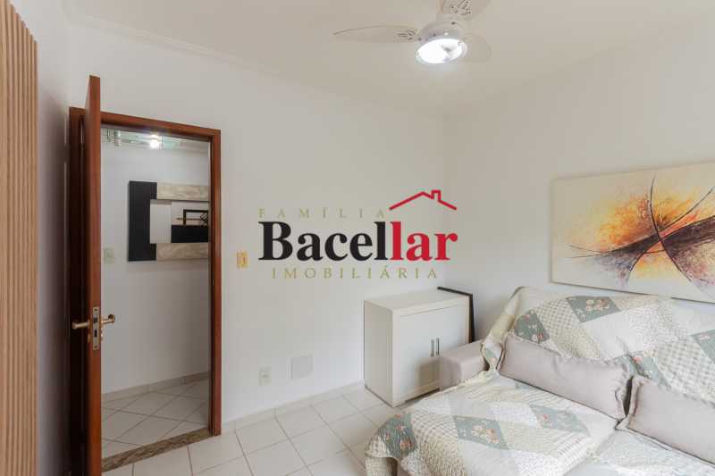 Apartamento, 3 quartos, 120 m² - Foto 20