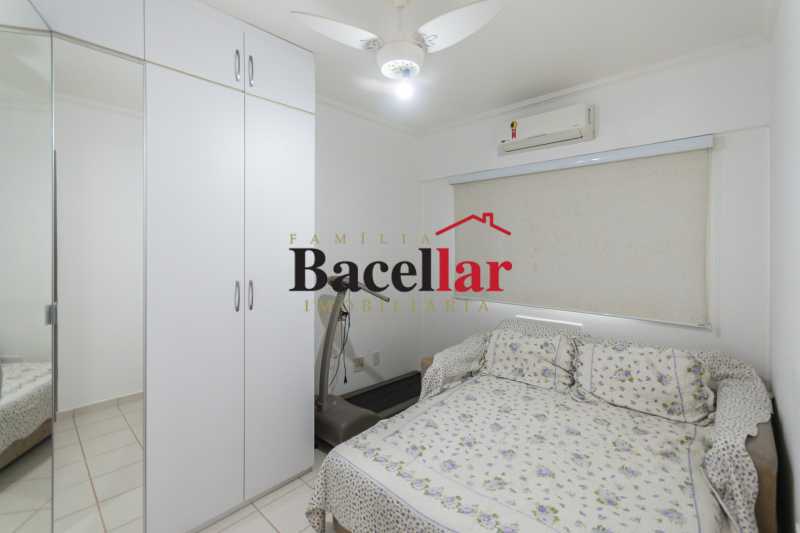 Apartamento, 3 quartos, 120 m² - Foto 19