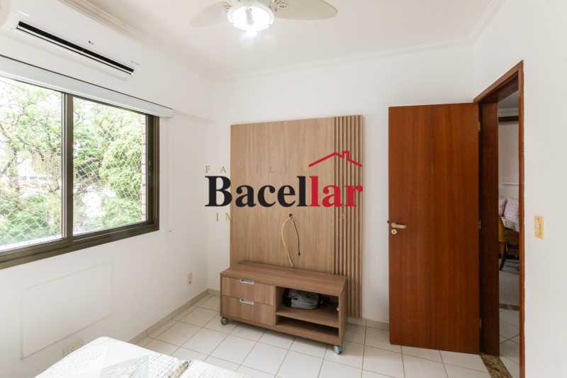Apartamento, 3 quartos, 120 m² - Foto 22