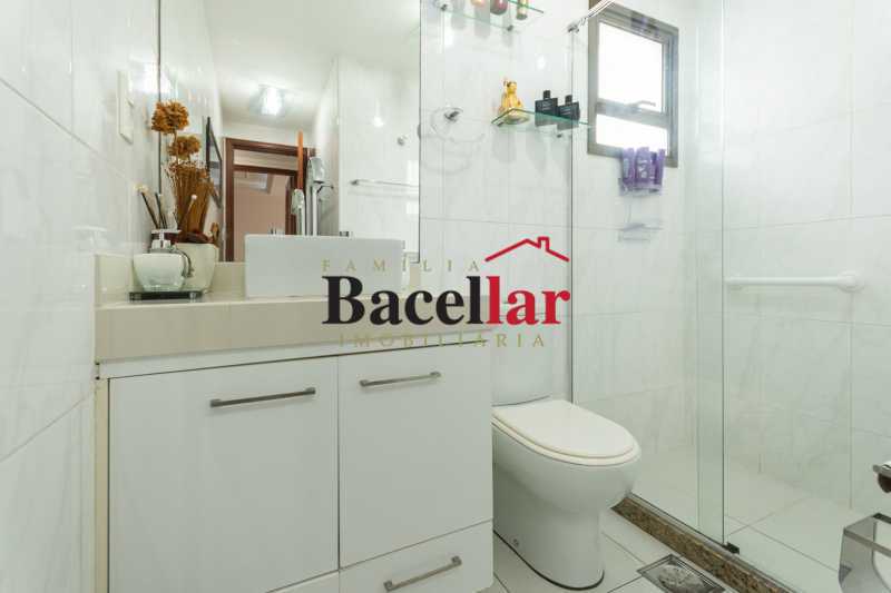 Apartamento, 3 quartos, 120 m² - Foto 17