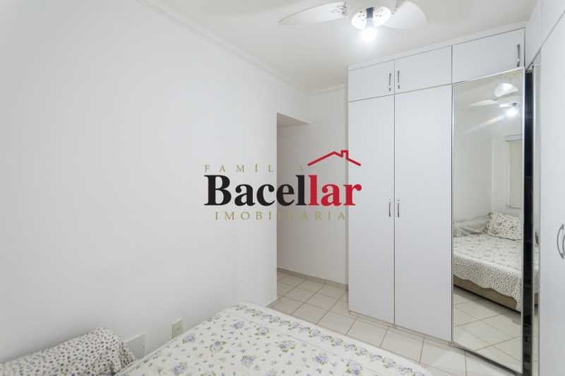 Apartamento, 3 quartos, 120 m² - Foto 21