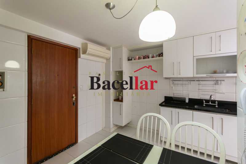 Apartamento, 3 quartos, 120 m² - Foto 23