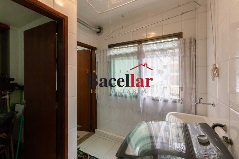 Apartamento, 3 quartos, 120 m² - Foto 26