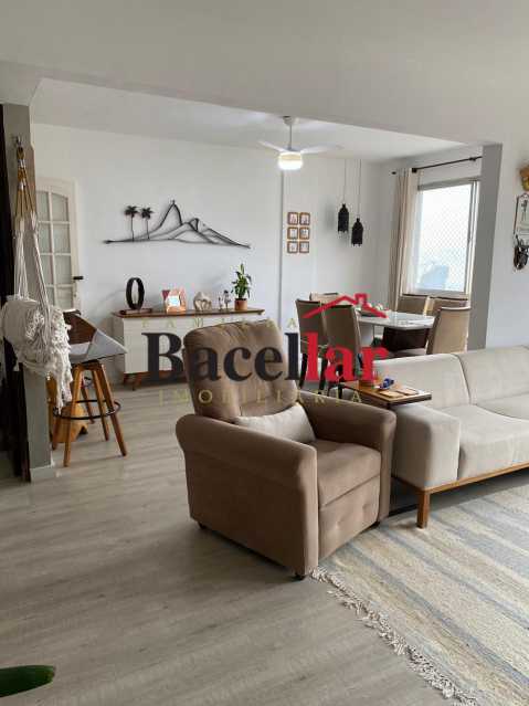 Apartamento, 3 quartos, 105 m² - Foto 3