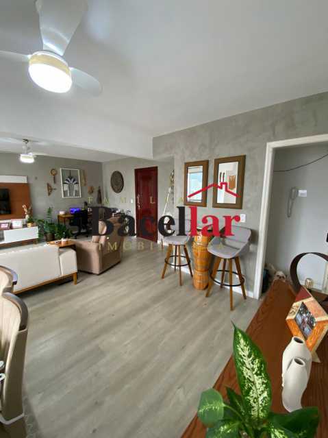 Apartamento, 3 quartos, 105 m² - Foto 4