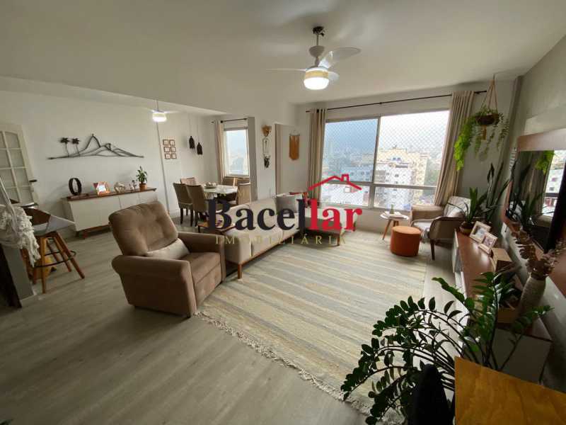 Apartamento, 3 quartos, 105 m² - Foto 5