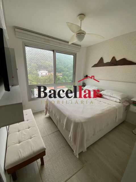 Apartamento, 3 quartos, 105 m² - Foto 6