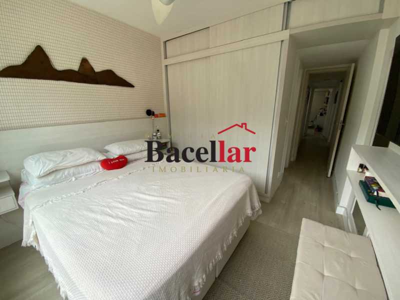 Apartamento, 3 quartos, 105 m² - Foto 7