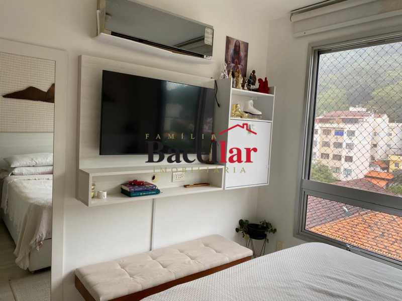 Apartamento, 3 quartos, 105 m² - Foto 8