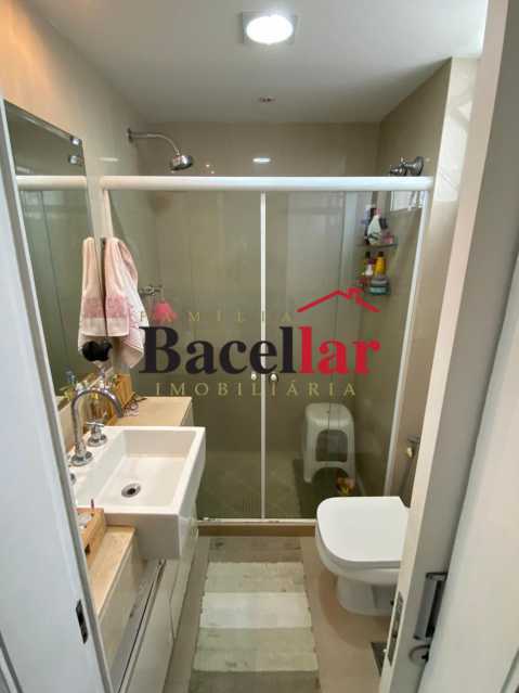 Apartamento, 3 quartos, 105 m² - Foto 9