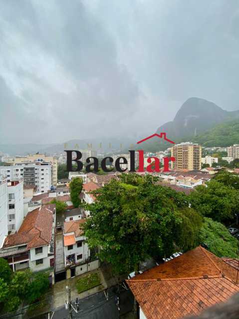 Apartamento, 3 quartos, 105 m² - Foto 11