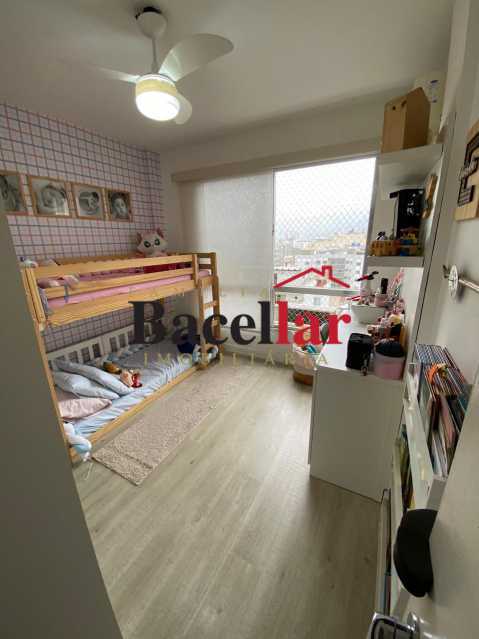 Apartamento, 3 quartos, 105 m² - Foto 12