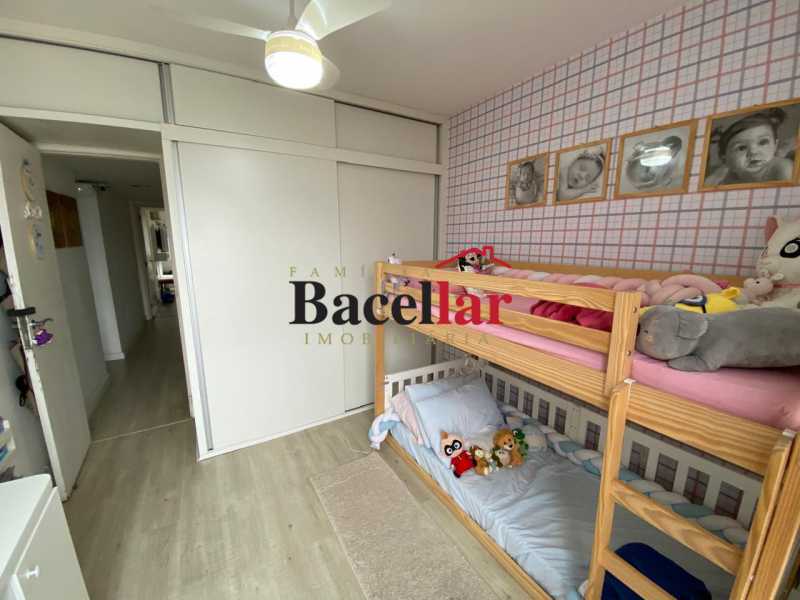 Apartamento, 3 quartos, 105 m² - Foto 13