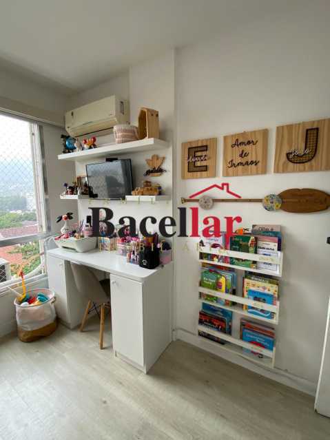 Apartamento, 3 quartos, 105 m² - Foto 14