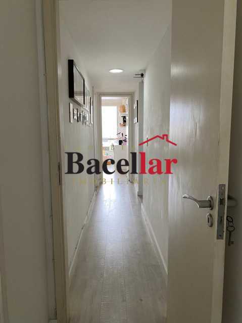 Apartamento, 3 quartos, 105 m² - Foto 15