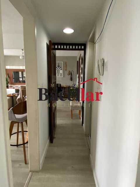 Apartamento, 3 quartos, 105 m² - Foto 16