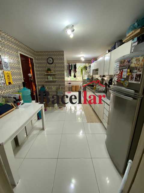 Apartamento, 3 quartos, 105 m² - Foto 17