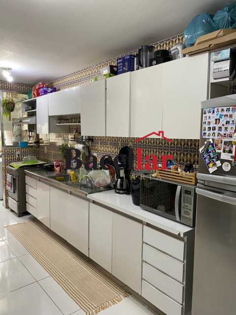 Apartamento, 3 quartos, 105 m² - Foto 18