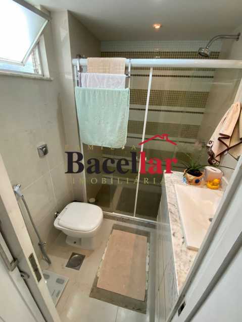 Apartamento, 3 quartos, 105 m² - Foto 19