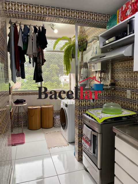 Apartamento, 3 quartos, 105 m² - Foto 20