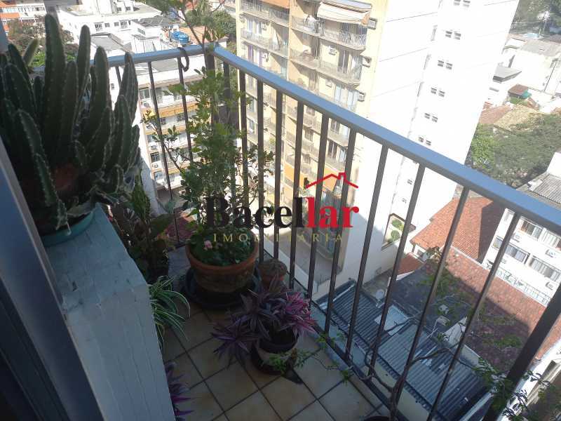 Apartamento, 3 quartos, 95 m² - Foto 5