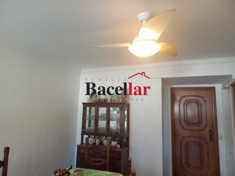 Apartamento, 3 quartos, 95 m² - Foto 2