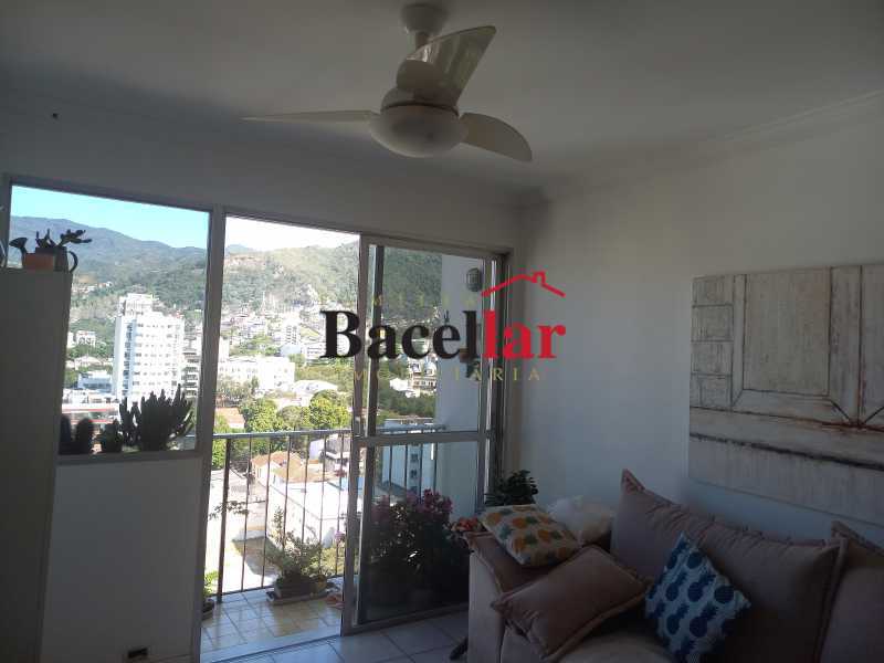 Apartamento, 3 quartos, 95 m² - Foto 1