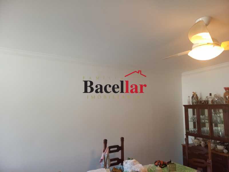 Apartamento, 3 quartos, 95 m² - Foto 3