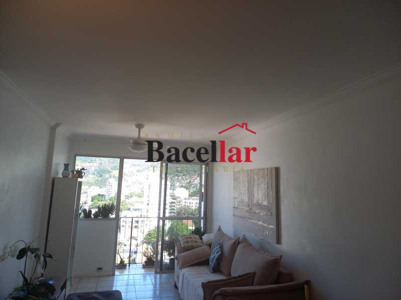 Apartamento, 3 quartos, 95 m² - Foto 4