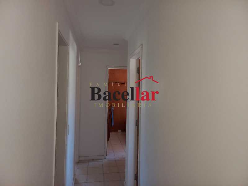 Apartamento, 3 quartos, 95 m² - Foto 6