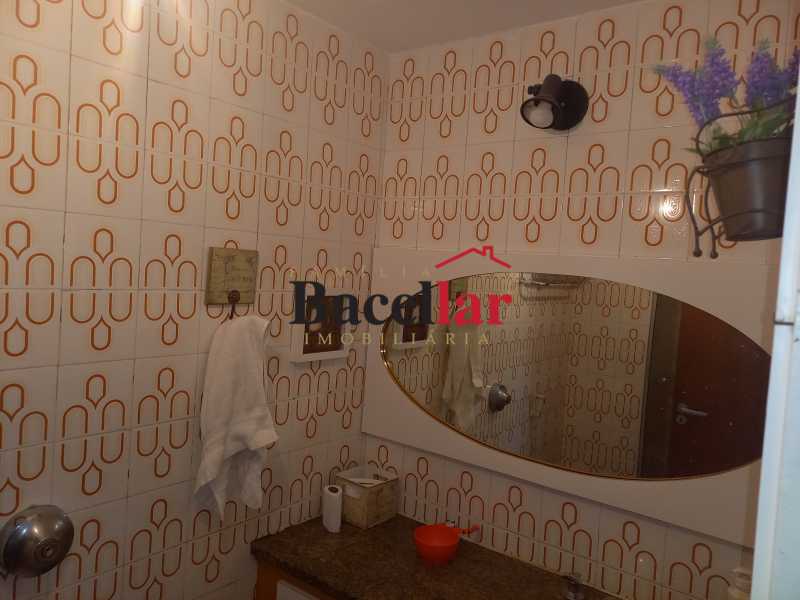 Apartamento, 3 quartos, 95 m² - Foto 7