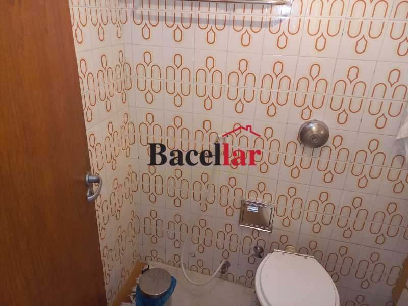 Apartamento, 3 quartos, 95 m² - Foto 8