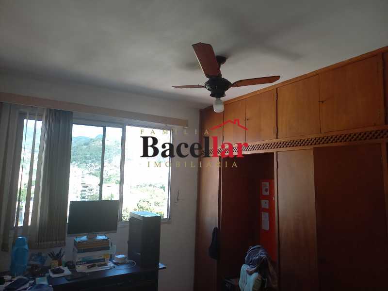 Apartamento, 3 quartos, 95 m² - Foto 9