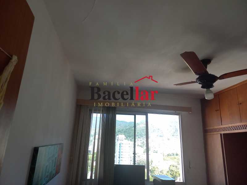 Apartamento, 3 quartos, 95 m² - Foto 11