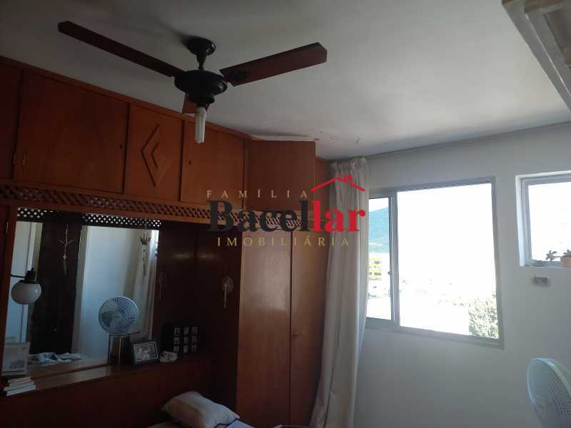 Apartamento, 3 quartos, 95 m² - Foto 12