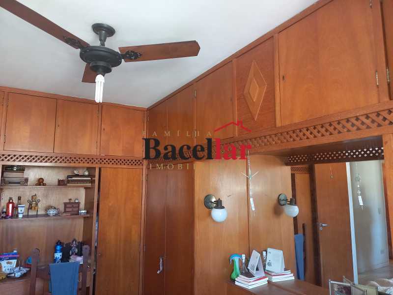 Apartamento, 3 quartos, 95 m² - Foto 13