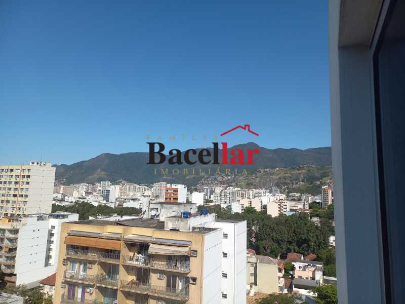 Apartamento, 3 quartos, 95 m² - Foto 15