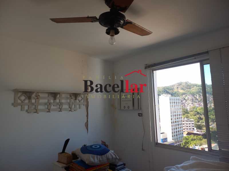Apartamento, 3 quartos, 95 m² - Foto 17