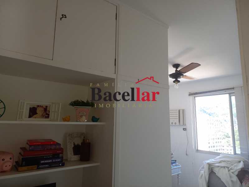 Apartamento, 3 quartos, 95 m² - Foto 18