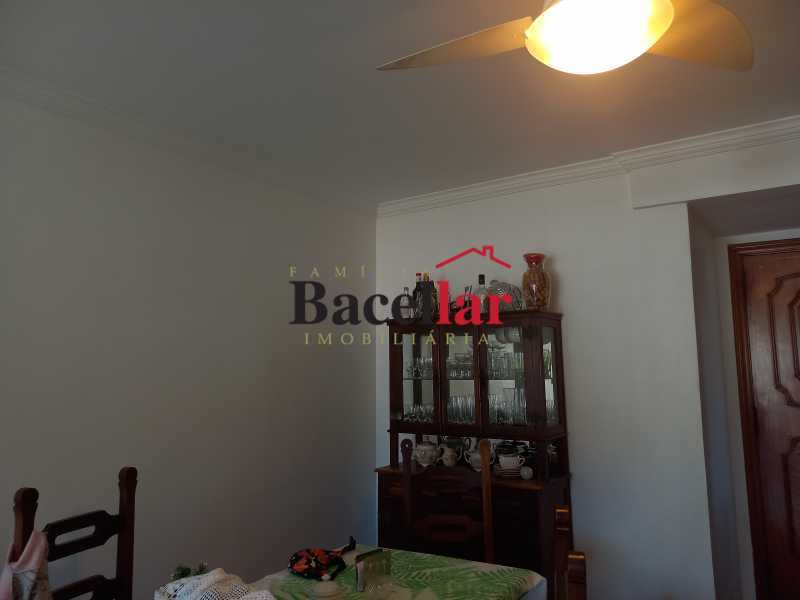 Apartamento, 3 quartos, 95 m² - Foto 19