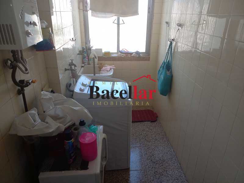 Apartamento, 3 quartos, 95 m² - Foto 21