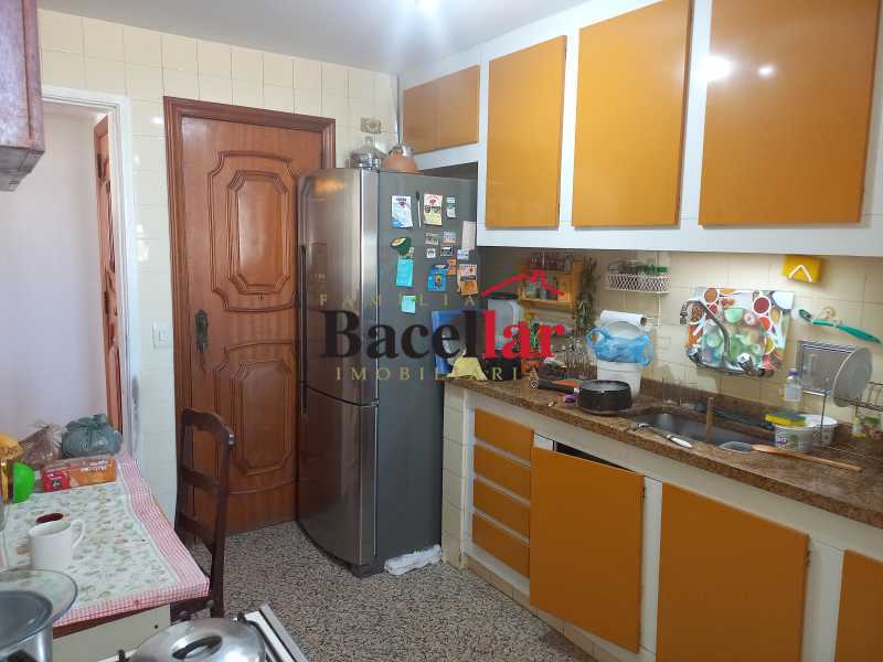 Apartamento, 3 quartos, 95 m² - Foto 22