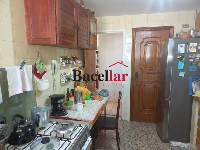 Apartamento, 3 quartos, 95 m² - Foto 23