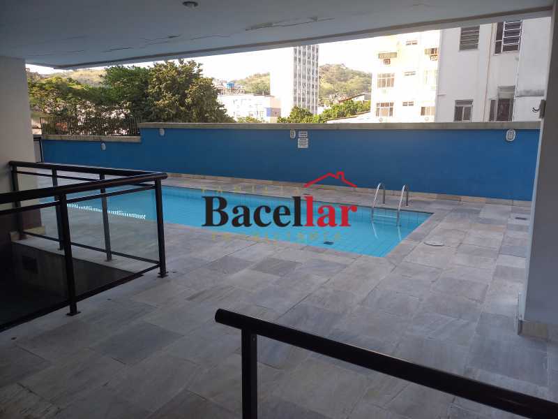 Apartamento, 3 quartos, 95 m² - Foto 24